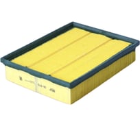 Фильтр воздушный VW T4 2.0-2.5L/1.9TD/2.4D/2.5TDI/95-03 BIG FILTER GB975
