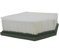 Фильтр воздушный 30636833 VOLVO BIG FILTER GB961