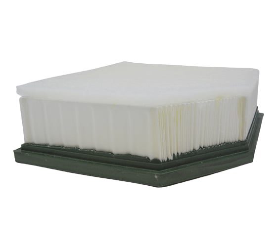 Фильтр воздушный 30636833 VOLVO BIG FILTER GB961 1
