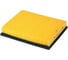 Фильтр воздушный DAEWOO Espero/Nexia; OPEL Astra E BIG FILTER GB9702 3