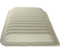 Фильтр воздушный TOYOTA Auris 1.4-1.6L 07-/Avensis 1.6-2.0L 09 /Corolla/Yaris BIG FILTER GB904
