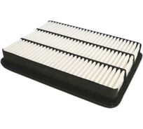 Фильтр воздушный TOYOTA Land Cruiser 3.0D 02 BIG FILTER GB981