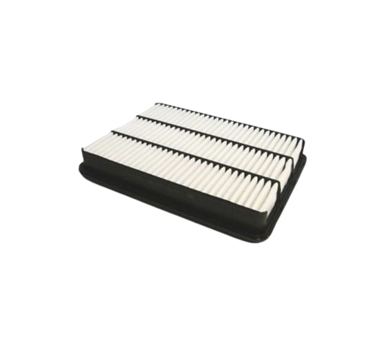 Фильтр воздушный TOYOTA Land Cruiser 3.0D 02 BIG FILTER GB981 1