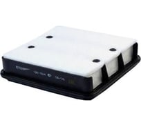 Фильтр воздушный MITSUBISHI L200 06-/Pajero Sport 08 BIG FILTER GB924