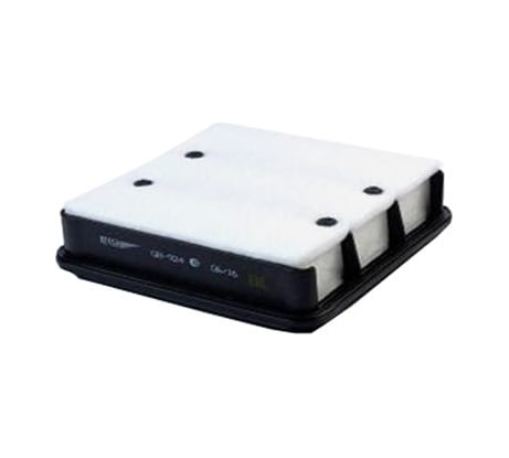 Фильтр воздушный MITSUBISHI L200 06-/Pajero Sport 08 BIG FILTER GB924
