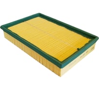 Фильтр воздушный FORD Focus II/C-Max; VOLVO C30/S40 BIG FILTER GB9546