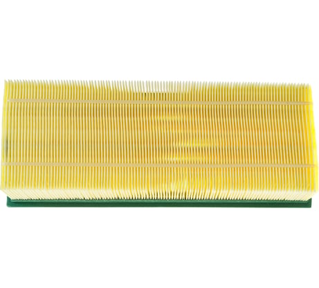 Фильтр воздушный AUDI A3 II 1.9TDI 03-; VW Golf V 1.4TSi /1.9TDi /2.0GTD 05 BIG FILTER GB9777