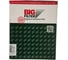 Фильтр воздушный HYUNDAI Santa Fe II 2.4L 10-; KIA Sorento III 09 BIG FILTER GB972 3