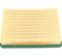 Фильтр воздушный HYUNDAI Sonata III-IV 6/98-10/01/TRAJET 2.0-2.7L; KIA Magentis BIG FILTER GB9783