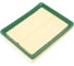 Фильтр воздушный HYUNDAI Sonata III-IV 6/98-10/01/TRAJET 2.0-2.7L; KIA Magentis BIG FILTER GB9783 2