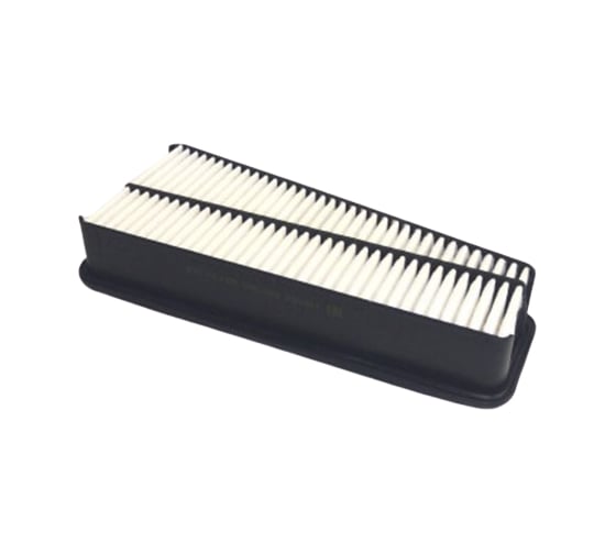 Фильтр воздушный TOYOTA Land Cruiser 4.0L V6/4.2TD 03-/BIG FILTER GB982 1