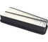 Фильтр воздушный TOYOTA Land Cruiser 4.0L V6/4.2TD 03-/BIG FILTER GB982 1
