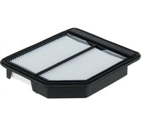 Фильтр воздушный HONDA Civic VIII 1.8i VTEC 06-/FR-V 1.8L 05 BIG FILTER GB921