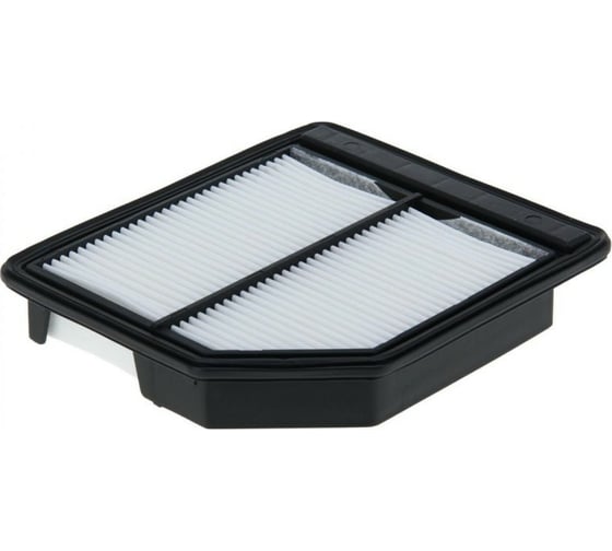 Фильтр воздушный HONDA Civic VIII 1.8i VTEC 06-/FR-V 1.8L 05 BIG FILTER GB921 1
