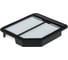 Фильтр воздушный HONDA Civic VIII 1.8i VTEC 06-/FR-V 1.8L 05 BIG FILTER GB921 1