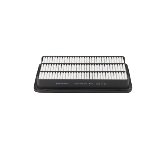 Фильтр воздушный TOYOTA Camry 2.2-3.0L 91-; Lexus RX 300 BIG FILTER GB9665