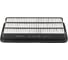 Фильтр воздушный TOYOTA Camry 2.2-3.0L 91-; Lexus RX 300 BIG FILTER GB9665 1
