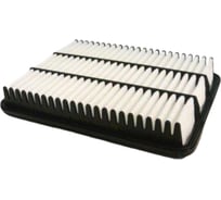 Фильтр воздушный TOYOTA Land Cruiser 4.7L V8 98-/Land Cruiser Prado 2.7 BIG FILTER GB979