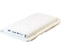 Фильтр воздушный LEXUS RX 03-08; TOYOTA Camry 01-05/Highlander I/II BIG FILTER GB9561