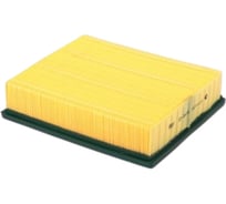 Фильтр воздушный AUDI A4/A6; OPEL Frontera; SKODA Superb I; VW Passat 00-05 BIG FILTER GB9606