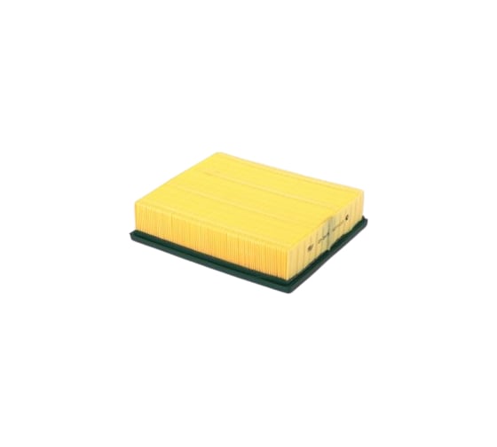 Фильтр воздушный AUDI A4/A6; OPEL Frontera; SKODA Superb I; VW Passat 00-05 BIG FILTER GB9606 1