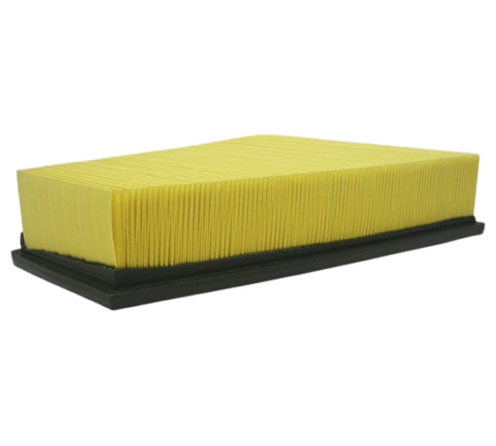Фильтр воздушный FORD Mondeo IV 07-/S-Max 06-; VOLVO S80 II 07-/V70 III 07 BIG FILTER GB908 1