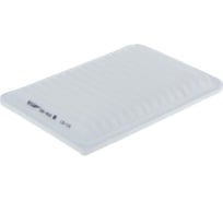 Фильтр воздушный TOYOTA Camry 06 BIG FILTER GB900