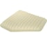 Фильтр воздушный TOYOTA Camry 06-; RAV4 lll 06 2.0VVTi BIG FILTER GB901 2