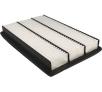 Фильтр воздушный MITSUBISHI Pajero III/IV 2.5TD/3.2Di-D 00 BIG FILTER GB938