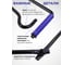Ручка для домкрата механического Forsage F-ST-135S(58346) 4
