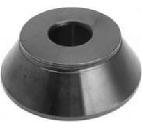 Конус для vt-92, vt-96 Rossvik excone