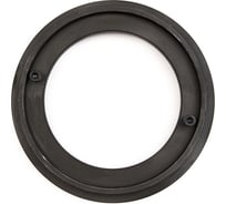 Фланец для vt-92, vt-96 Rossvik exflange