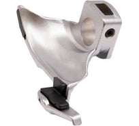 Головка монтажная (4029196) MOUNTING/DEMOUNTING TOOL Rossvik EAA0329G95A