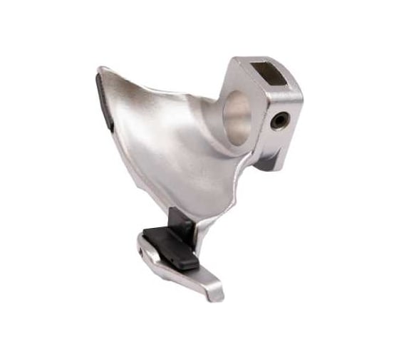 Головка монтажная (4029196) MOUNTING/DEMOUNTING TOOL Rossvik EAA0329G95A 1