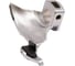 Головка монтажная (4029196) MOUNTING/DEMOUNTING TOOL Rossvik EAA0329G95A 1