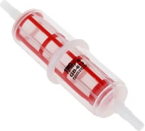 Фильтр топливный КАМАЗ,МАЗ,ЗИЛ диз, универсальный грубой очистки BIG FILTER GB613