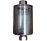 Фильтр топливный DAEWOO Nexia 1.5 Espero 1.8 BIG FILTER GB301 1