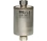 Фильтр топливный DAEWOO Nexia 1.5 Espero 1.8 BIG FILTER GB301 2