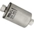 Фильтр топливный DAEWOO Nexia 1.5 Espero 1.8 BIG FILTER GB301 3