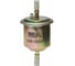 Фильтр топливный HYUNDAI Accent II 00-06 BIG FILTER GB3222 1