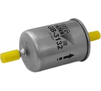 Фильтр топливный Лада Ларгус, Renault BIG FILTER GB3132
