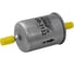 Фильтр топливный Лада Ларгус, Renault BIG FILTER GB3132 1