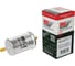 Фильтр топливный Лада Ларгус, Renault BIG FILTER GB3132 2