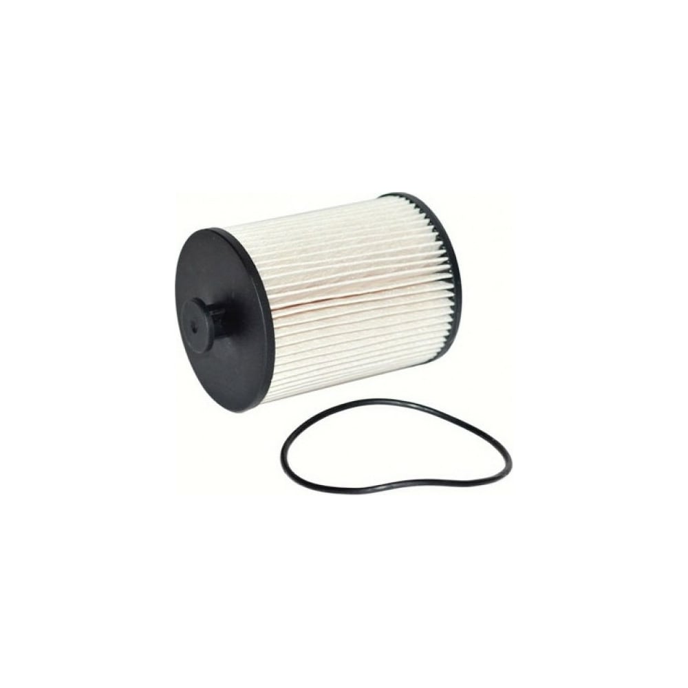 Фильтр топливный КАММИНЗ 3302 Газель Бизнес ISF 2.8 BIG FILTER GB6222 ...