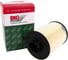 Фильтр топливный КАММИНЗ 3302 Газель Бизнес ISF 2.8 BIG FILTER GB6222 3