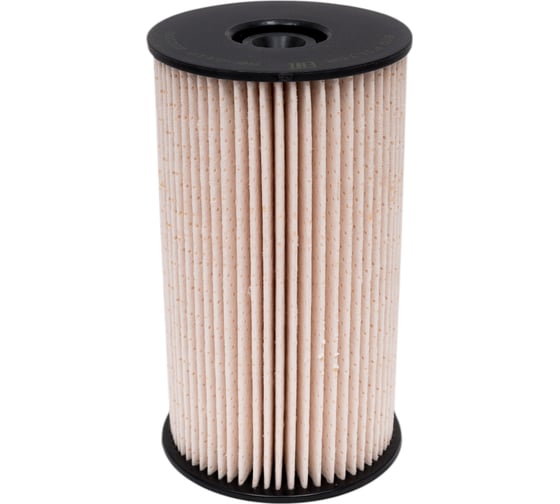 Фильтр топливный AUDI A3, TT II, SEAT Altea, Leon II, Toledo III, SKODA Octavia II BIG FILTER GB6110