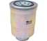 Фильтр топливный NISSAN 1.7D-4.2D Almera Patrol Primera X-Trail FORD Maverick BIG FILTER GB6214 1