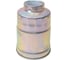 Фильтр топливный NISSAN 1.7D-4.2D Almera Patrol Primera X-Trail FORD Maverick BIG FILTER GB6214 2
