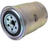 Фильтр топливный NISSAN 1.7D-4.2D Almera Patrol Primera X-Trail FORD Maverick BIG FILTER GB6214 3