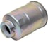 Фильтр топливный NISSAN 1.7D-4.2D Almera Patrol Primera X-Trail FORD Maverick BIG FILTER GB6214 4